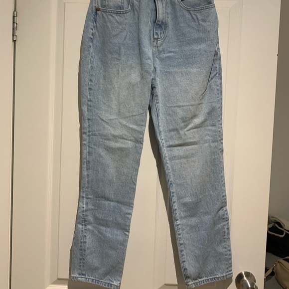 Sportsgirl | Jeans | Sportsgirl Jeans 